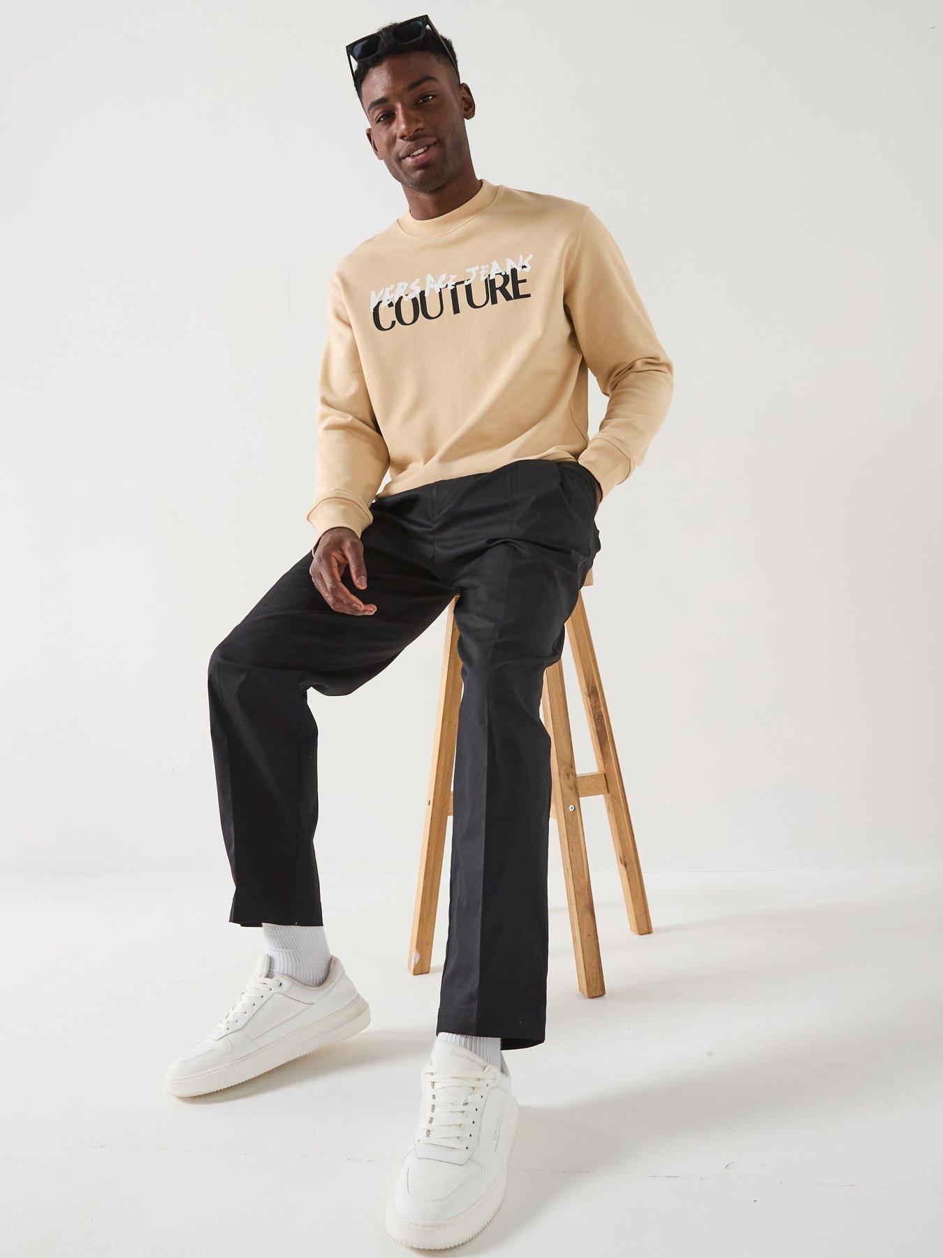 versace-jeans-couture-pleat-stretch-formal-trouser-blackback