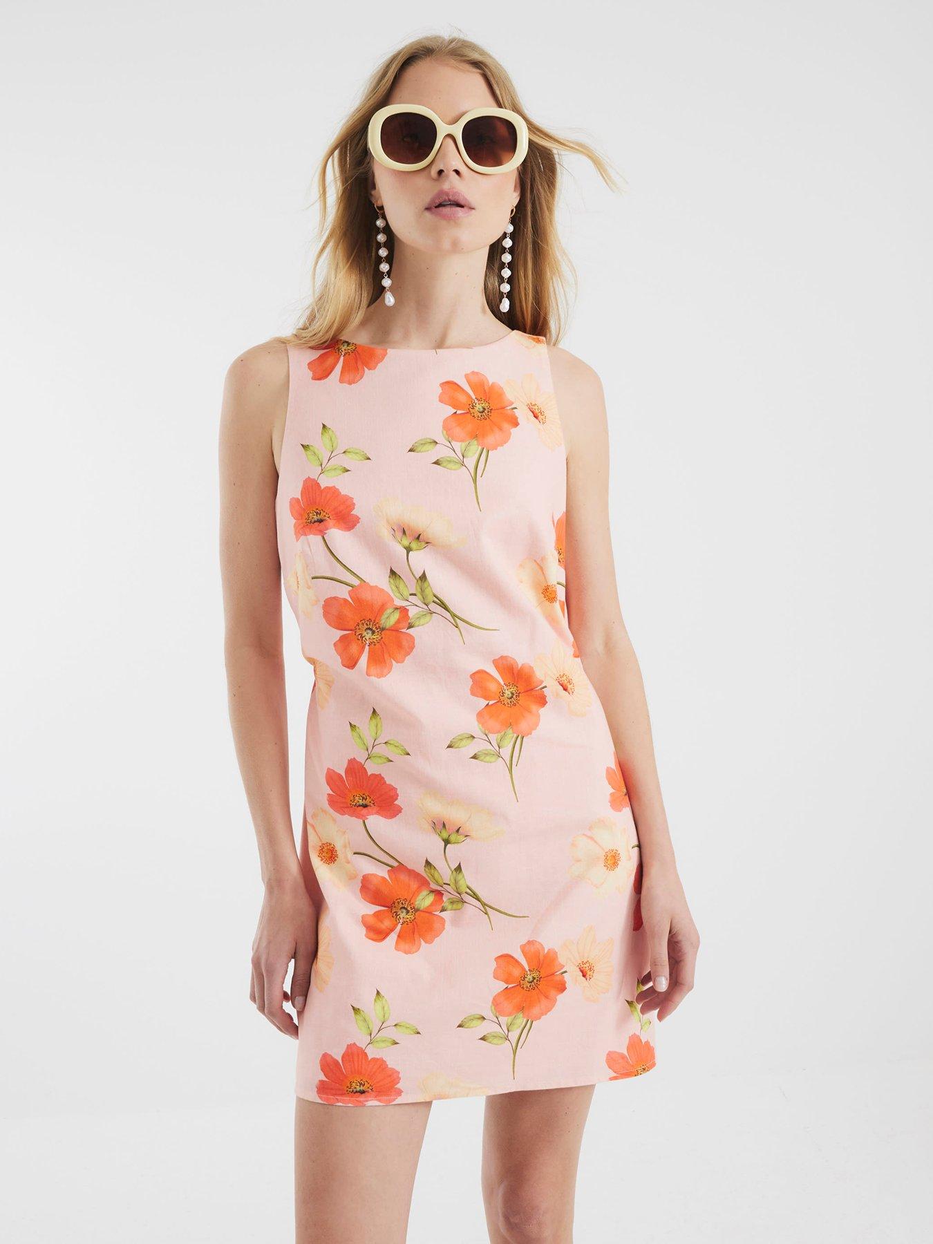 river-island-floral-shift-mini-dress-pinkfront