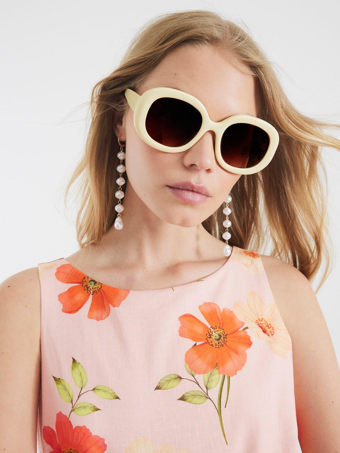 river-island-floral-shift-mini-dress-pinkoutfit