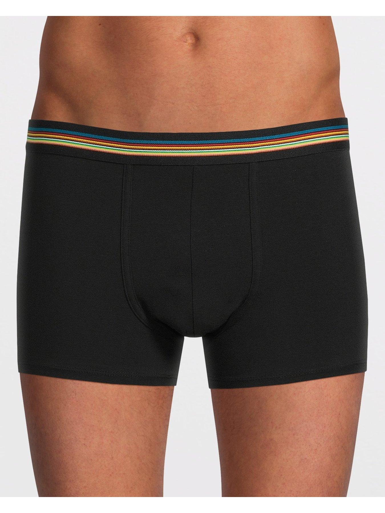 ps-paul-smith-mens-3-pack-trunks-blackstillFront