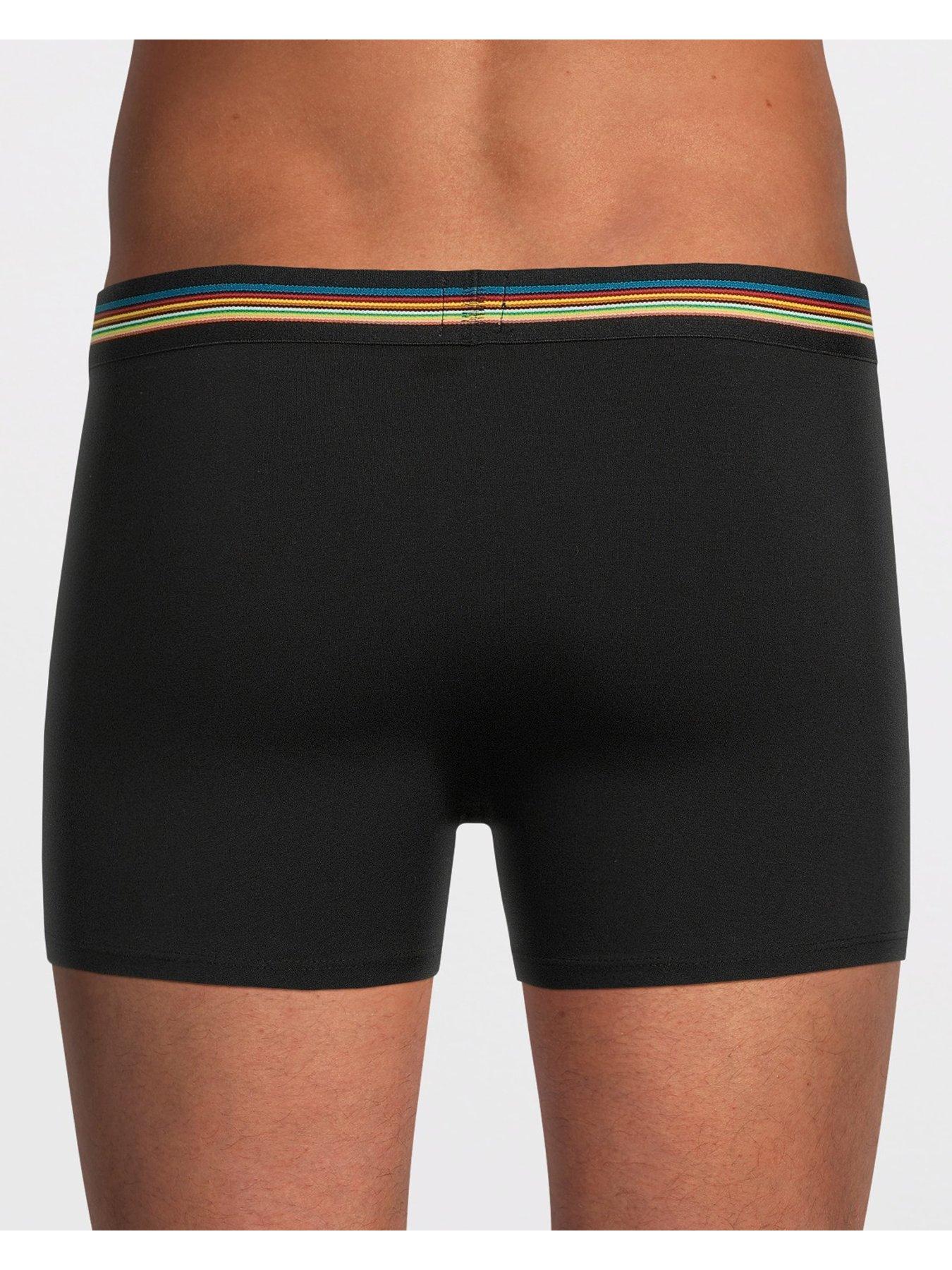 ps-paul-smith-mens-3-pack-trunks-blackback