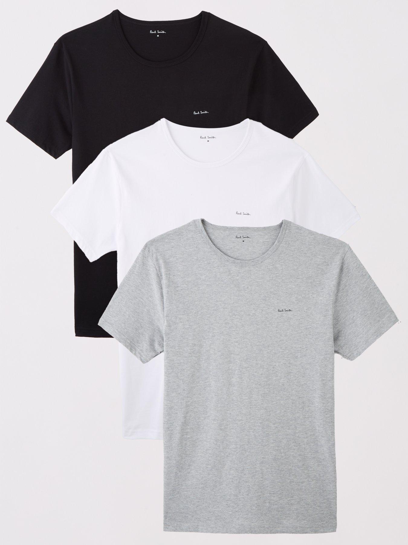ps-paul-smith-3-pack-bodywear-t-shirts-multifront