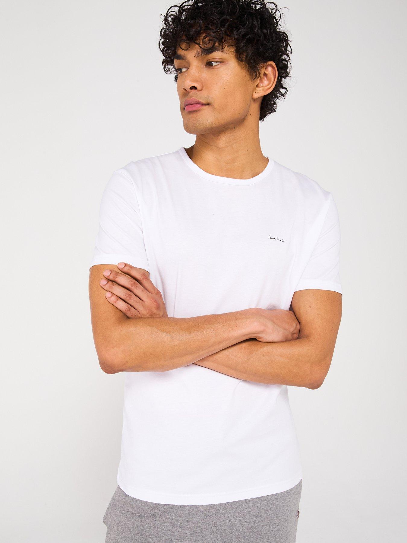 ps-paul-smith-3-pack-bodywear-t-shirts-multistillFront