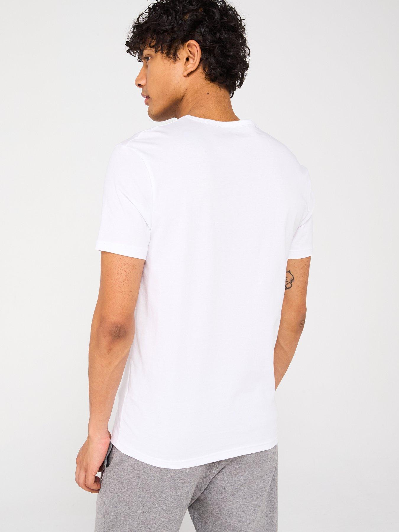 ps-paul-smith-3-pack-bodywear-t-shirts-multiback