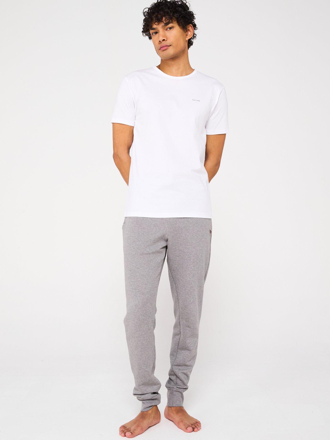 ps-paul-smith-3-pack-bodywear-t-shirts-multioutfit
