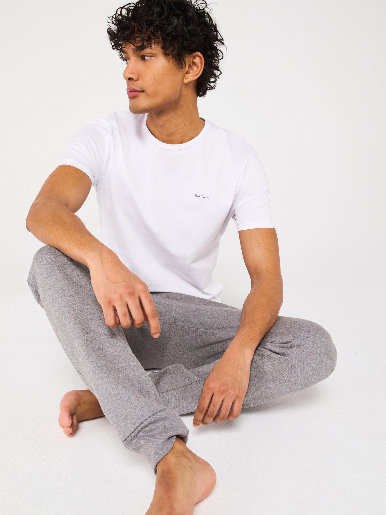 ps-paul-smith-3-pack-bodywear-t-shirts-multidetail