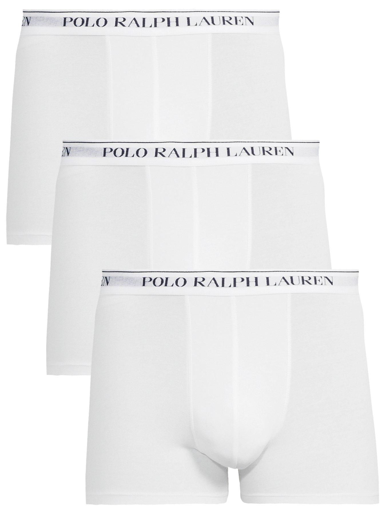 polo-ralph-lauren-3-pack-logo-trunks-white