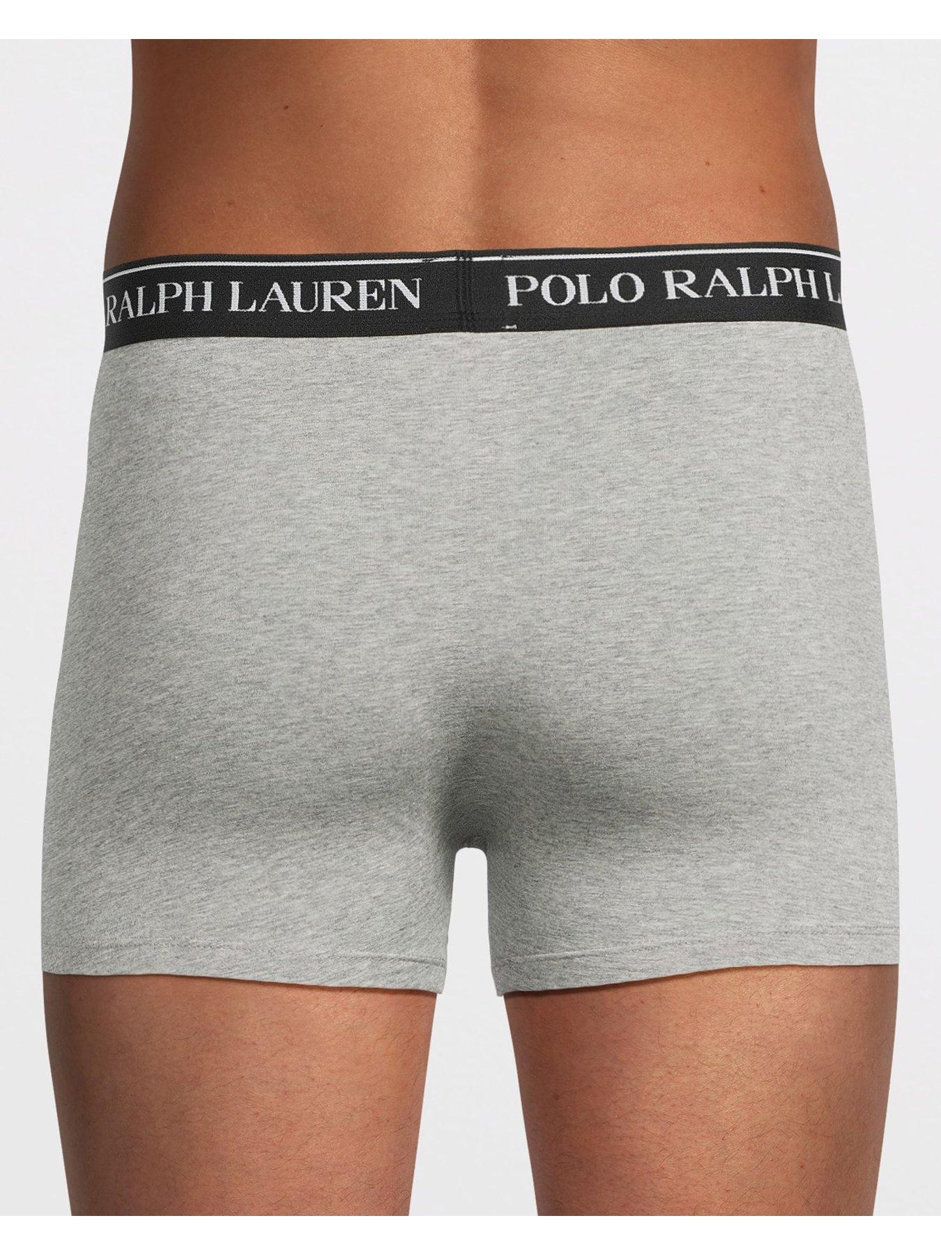 polo-ralph-lauren-3-pack-logo-trunks-greyback
