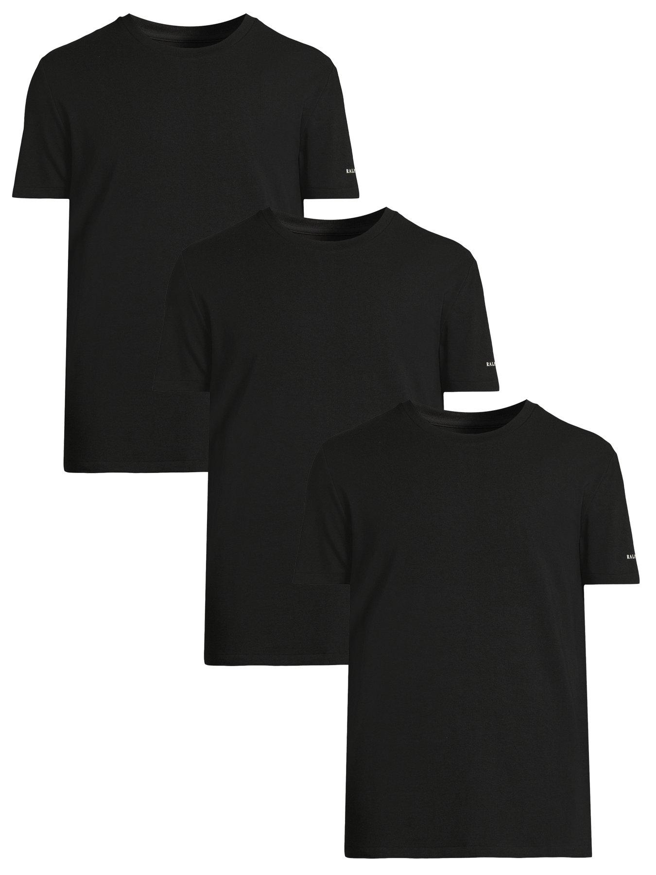 polo-ralph-lauren-3-pack-loungewear-t-shirts-black