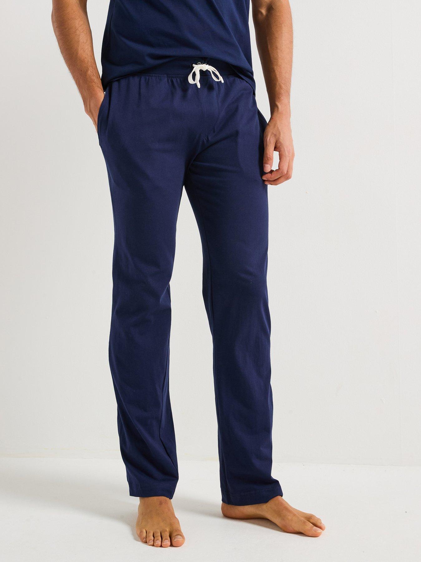 polo-ralph-lauren-open-leg-pyjama-bottoms-navy