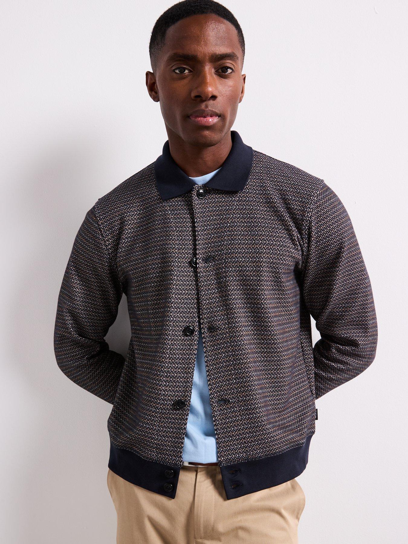 ps-paul-smith-jersey-jacket-bluestillFront