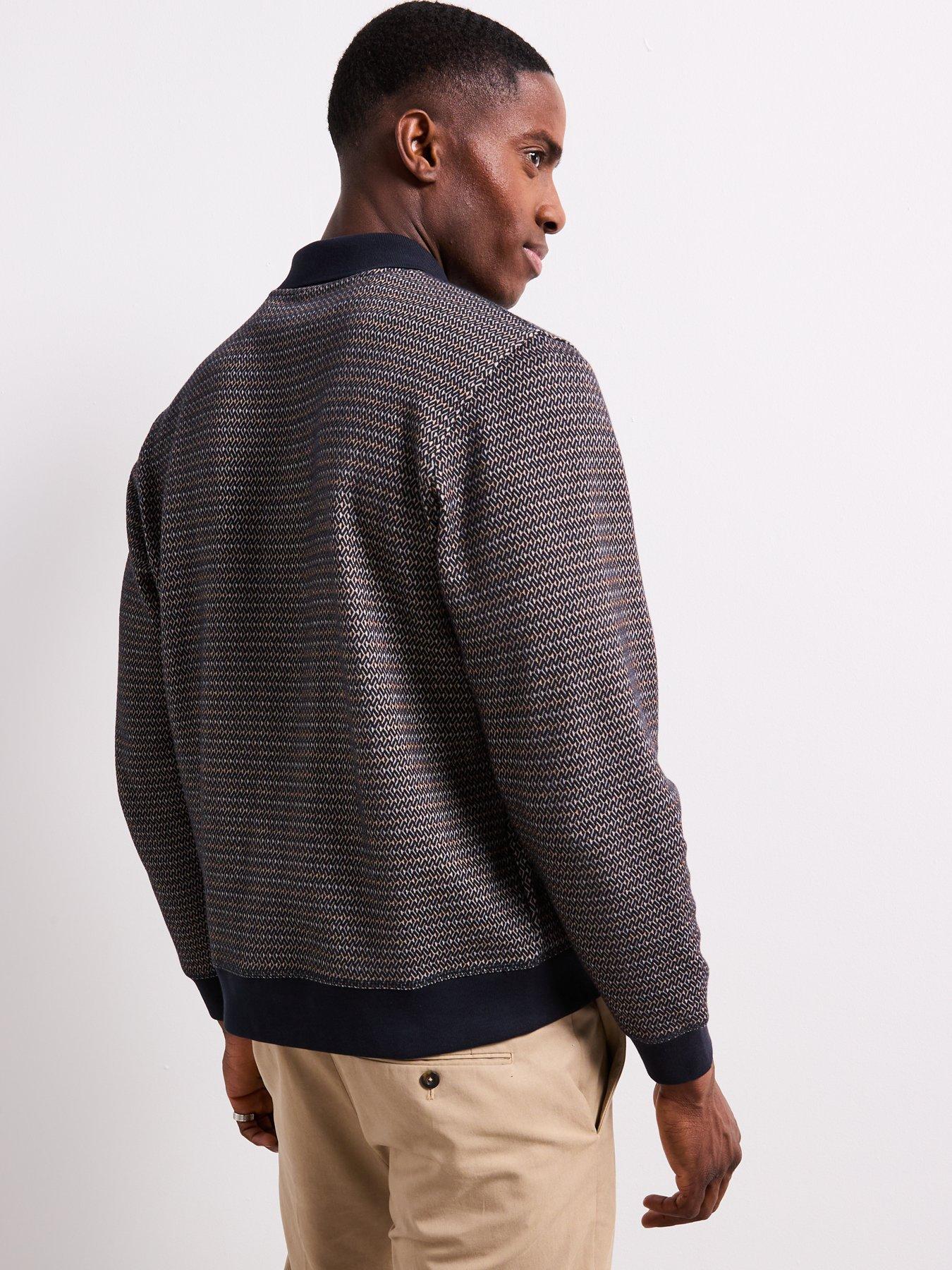ps-paul-smith-jersey-jacket-blueback