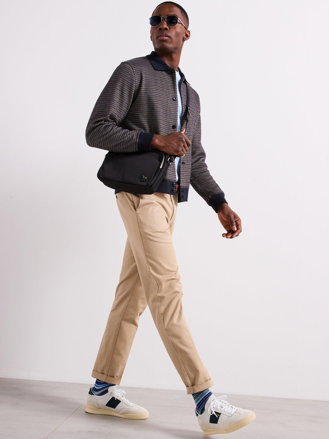 ps-paul-smith-jersey-jacket-blueoutfit