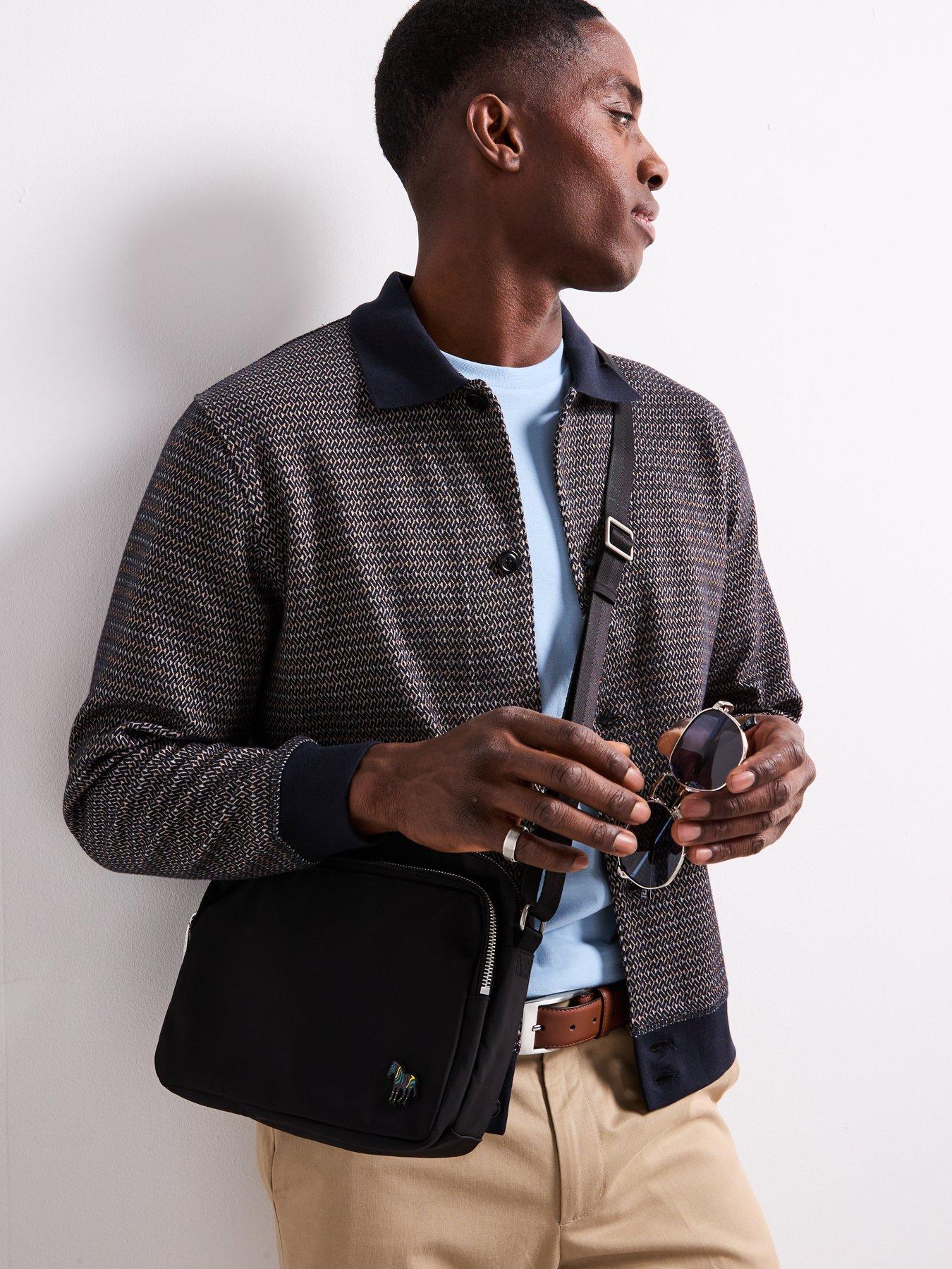 ps-paul-smith-jersey-jacket-bluedetail