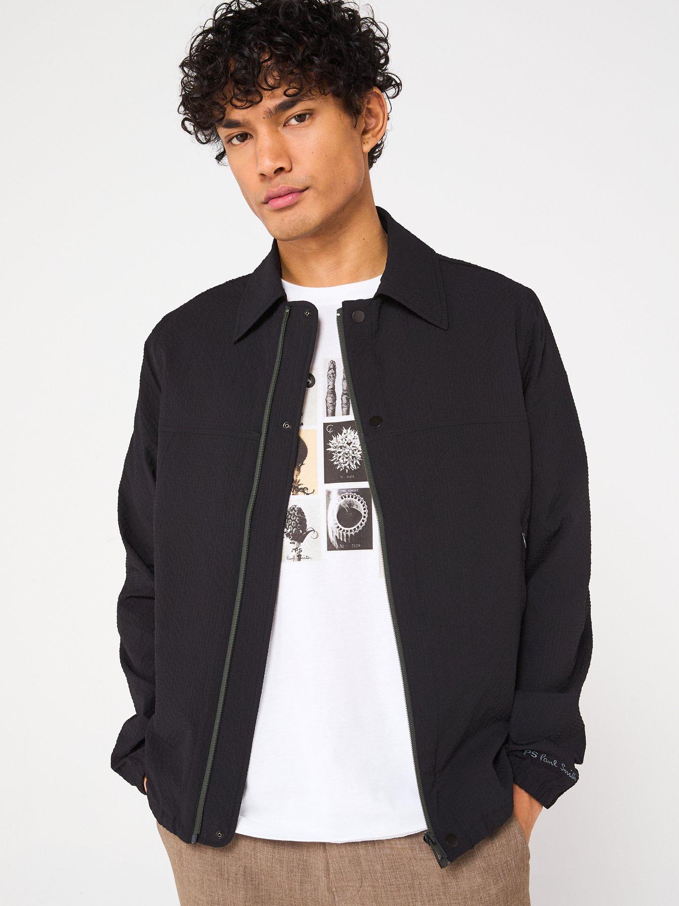 ps-paul-smith-ps-paul-smith-zip-jacket-black