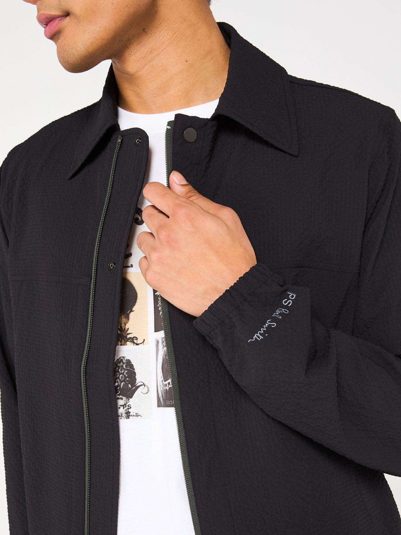ps-paul-smith-ps-paul-smith-zip-jacket-blackoutfit