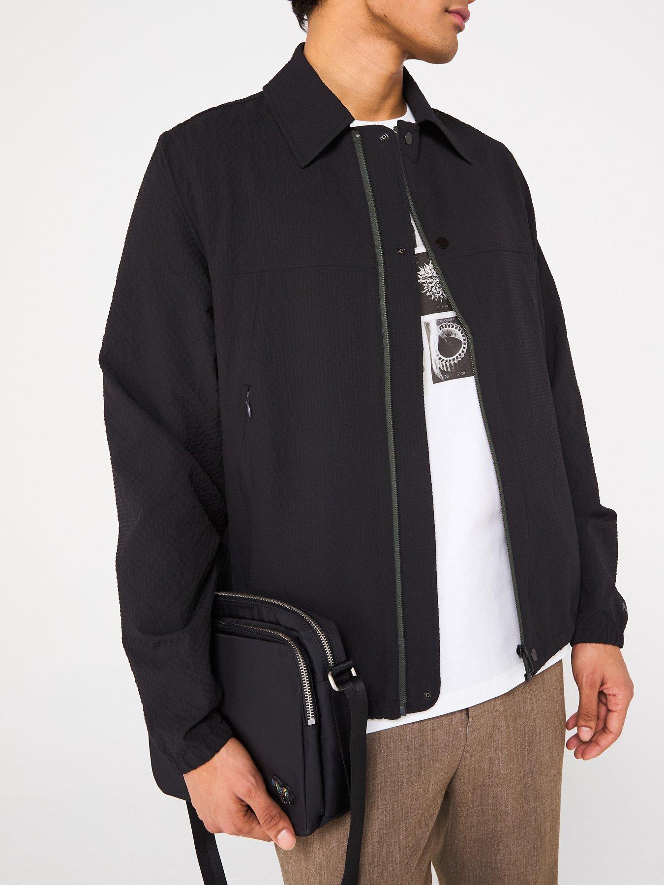 ps-paul-smith-ps-paul-smith-zip-jacket-blackdetail