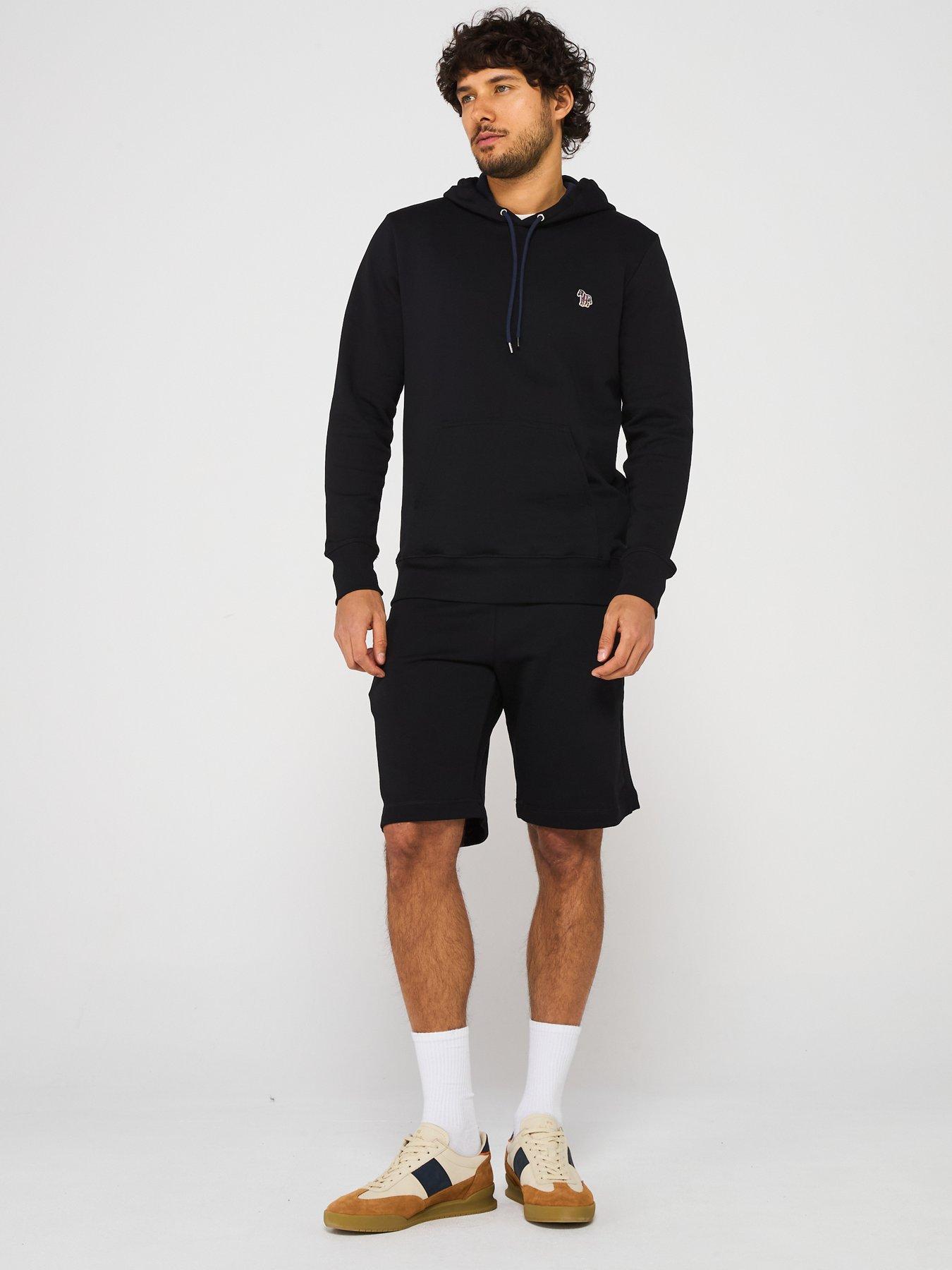 ps-paul-smith-regular-fit-zebra-shorts-blackback