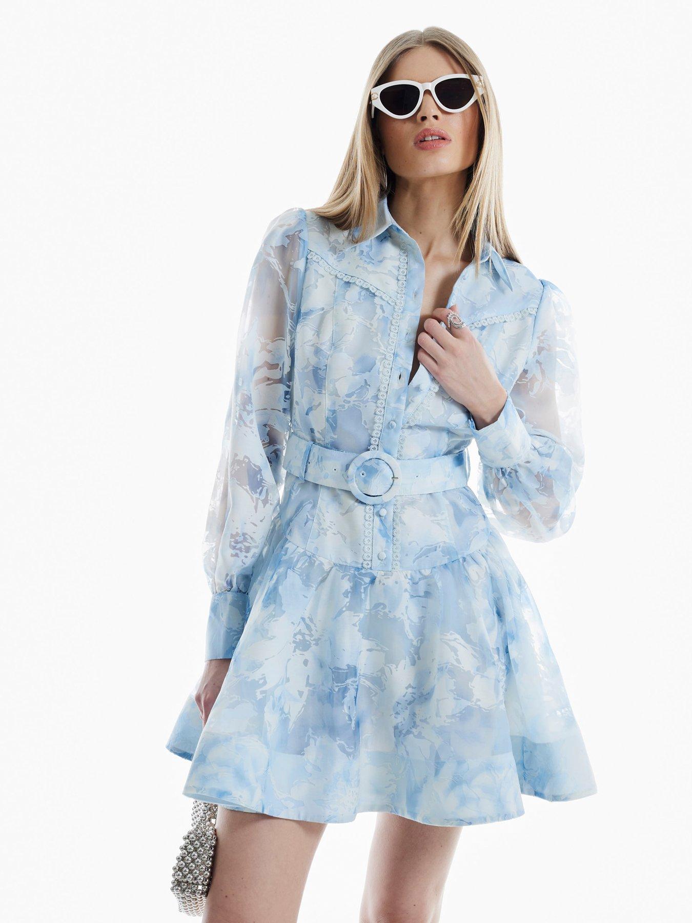 river-island-western-shirt-dress-light-blue
