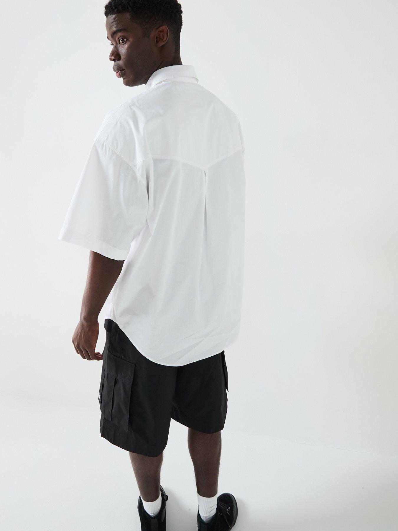 versace-jeans-couture-poplin-shirt-whitestillFront