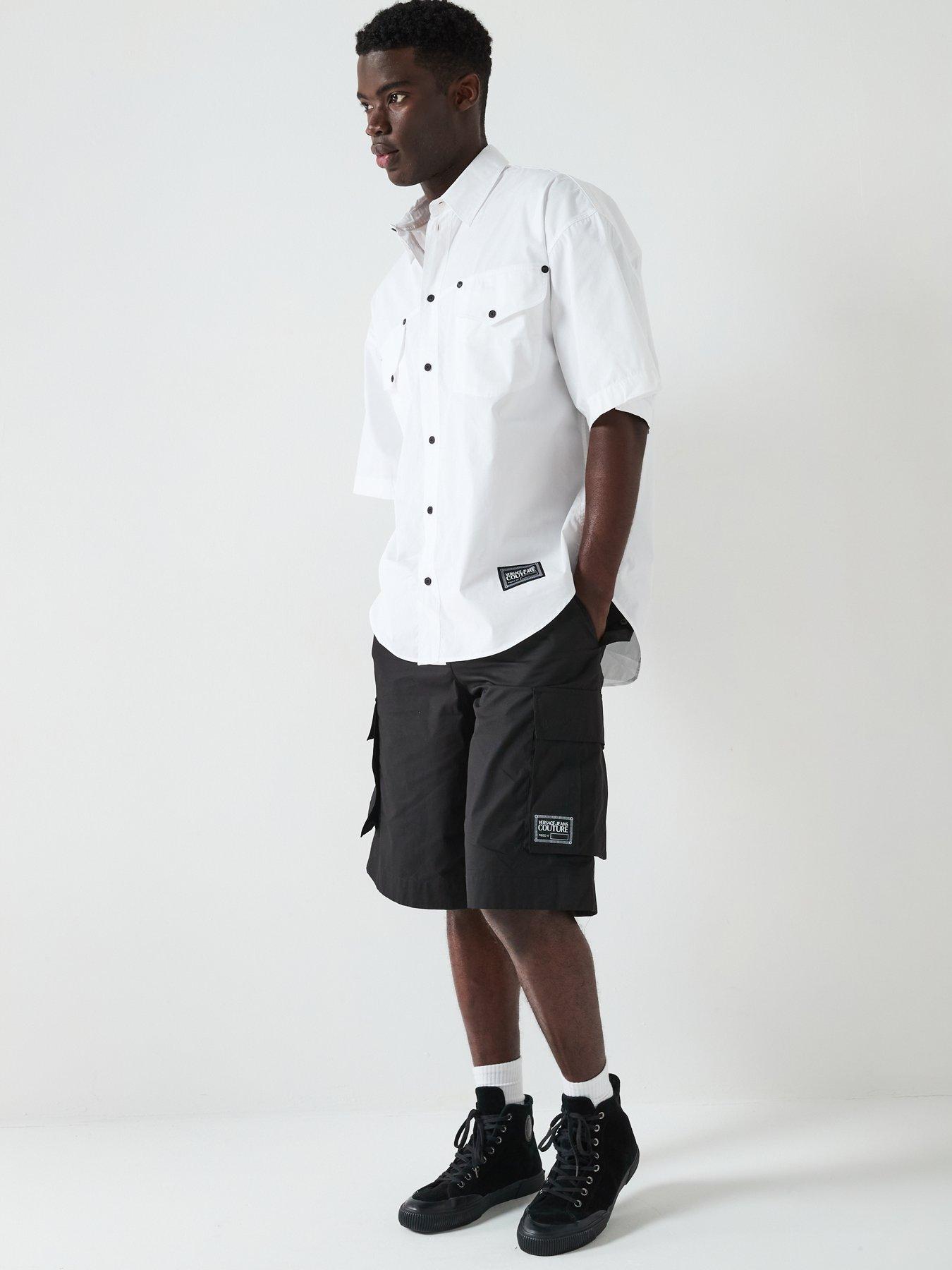versace-jeans-couture-poplin-shirt-whiteback