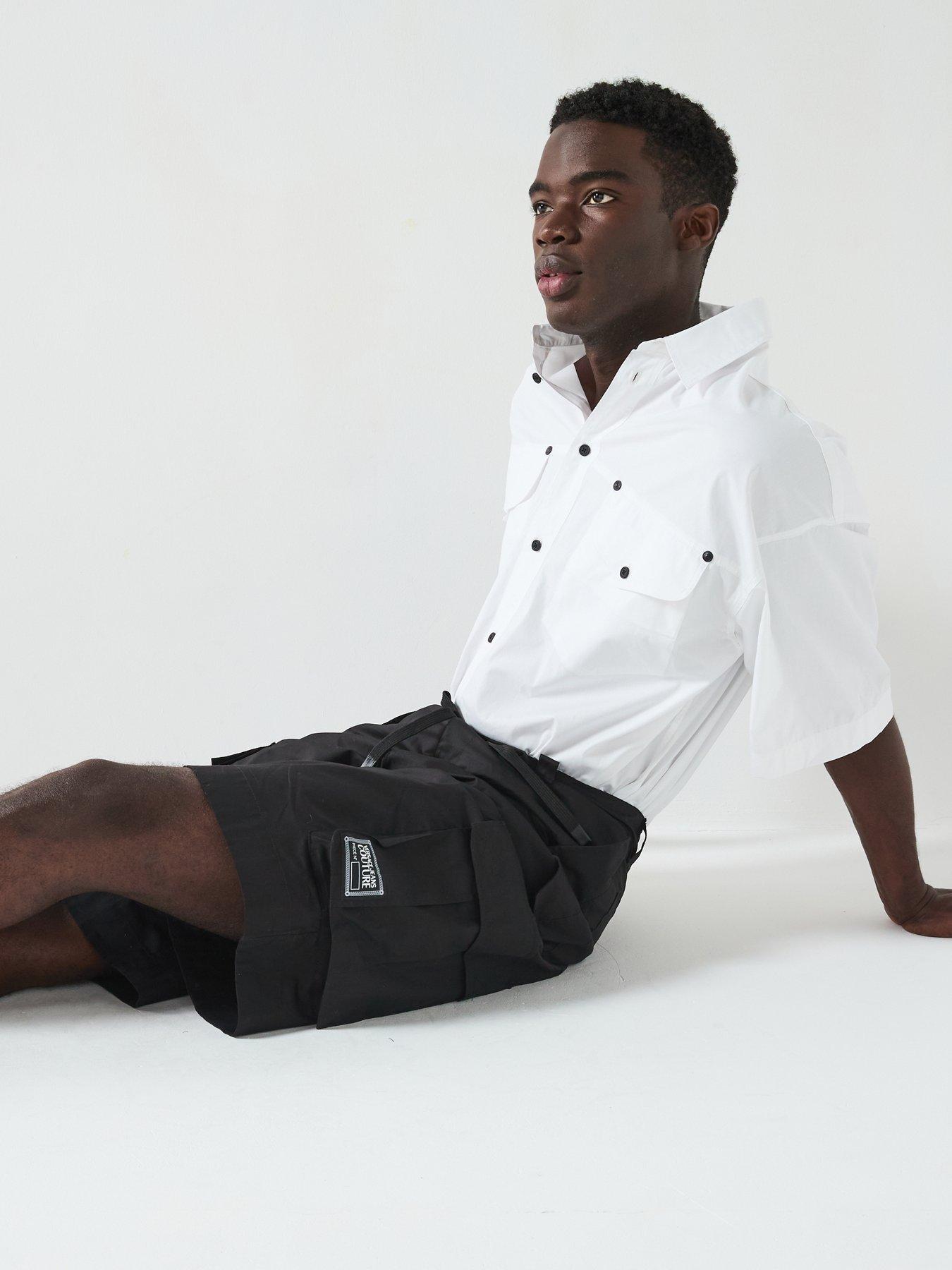 versace-jeans-couture-poplin-shirt-whiteoutfit