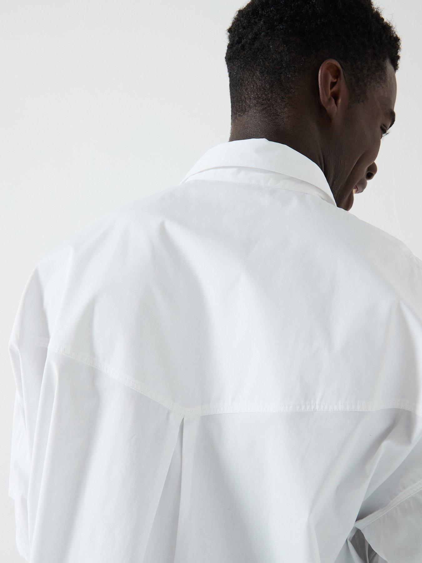 versace-jeans-couture-poplin-shirt-whitedetail
