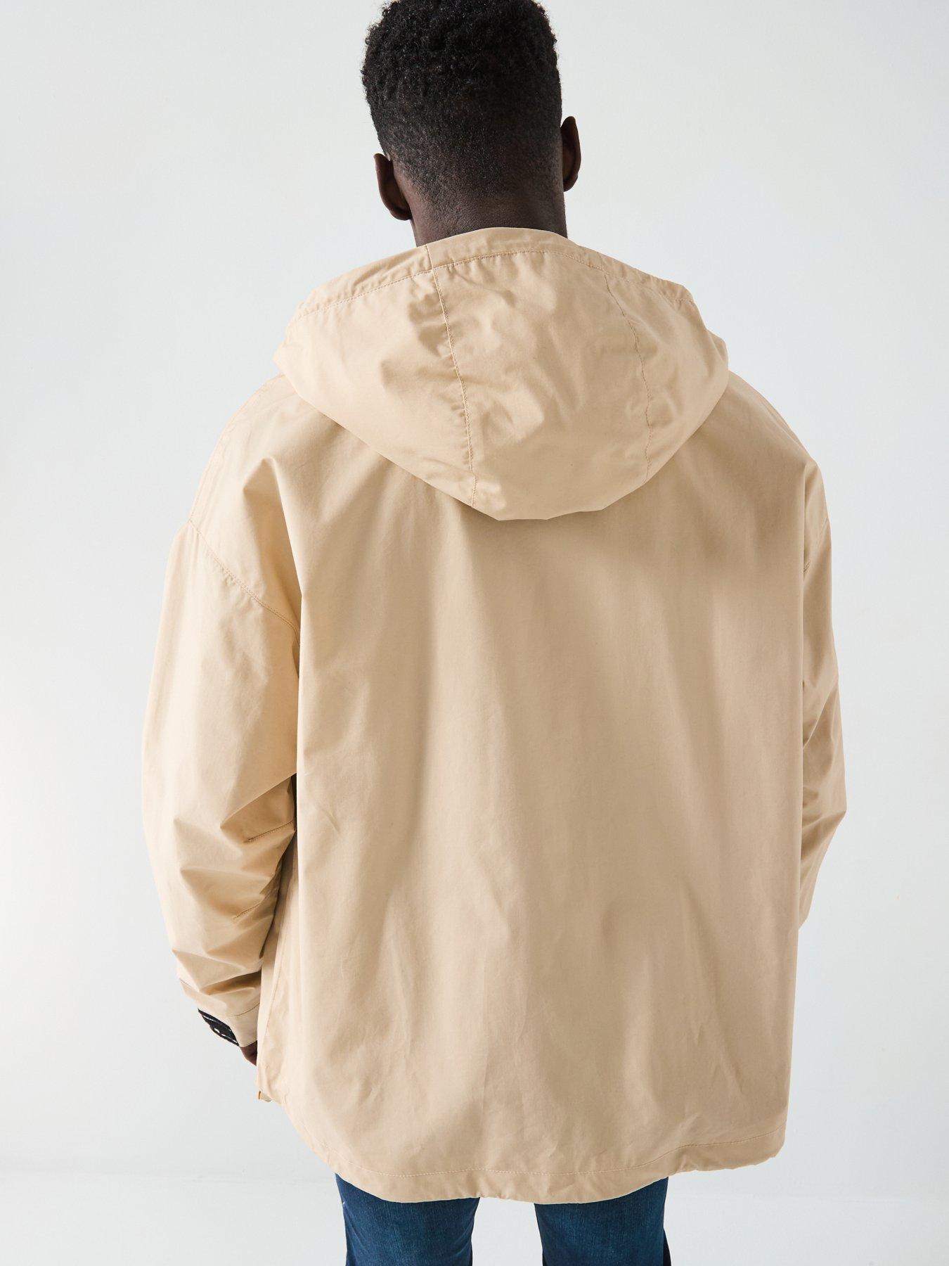versace-jeans-couture-dual-pocket-cotton-jacket-beigestillFront
