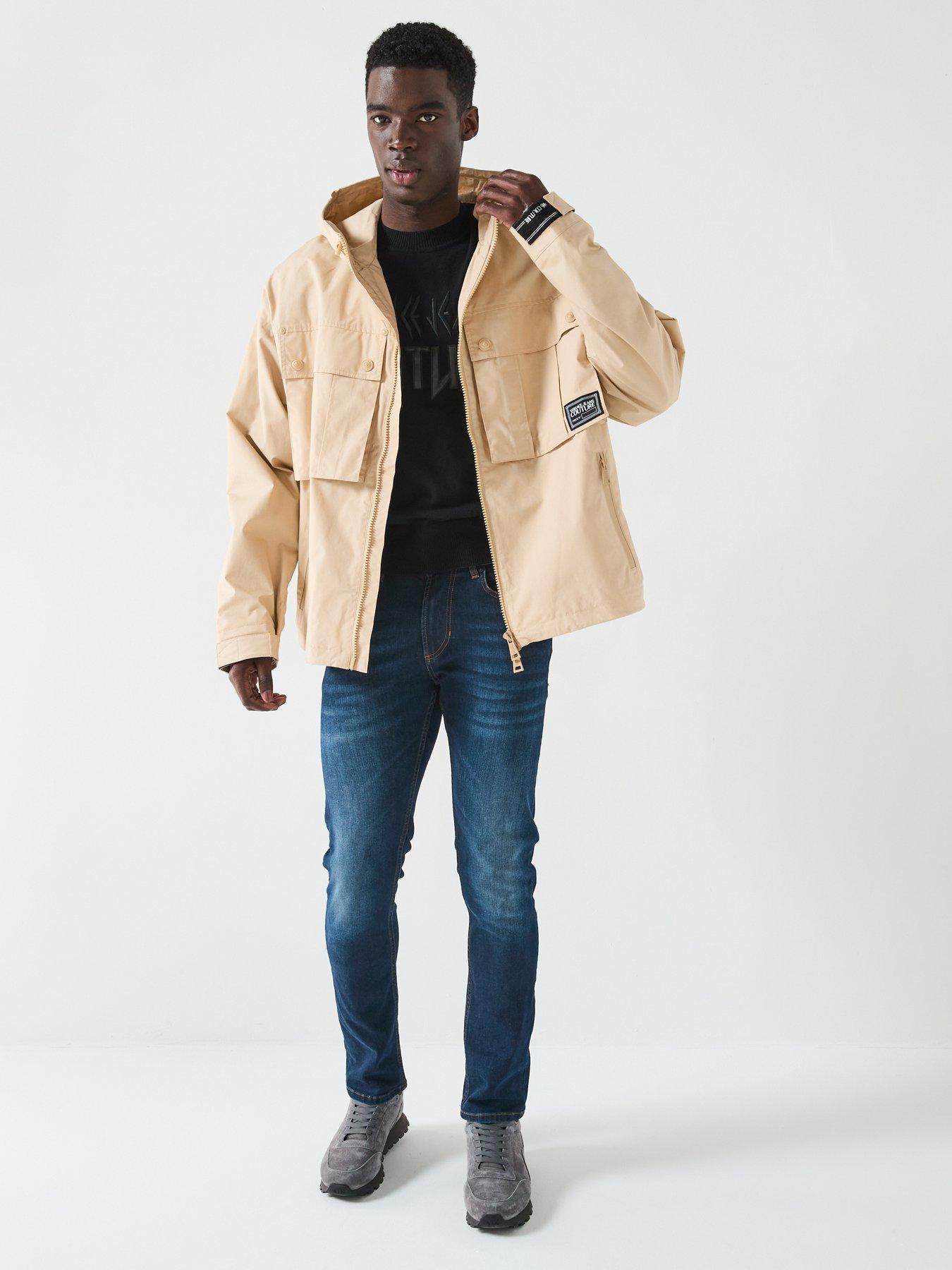 versace-jeans-couture-dual-pocket-cotton-jacket-beigeback