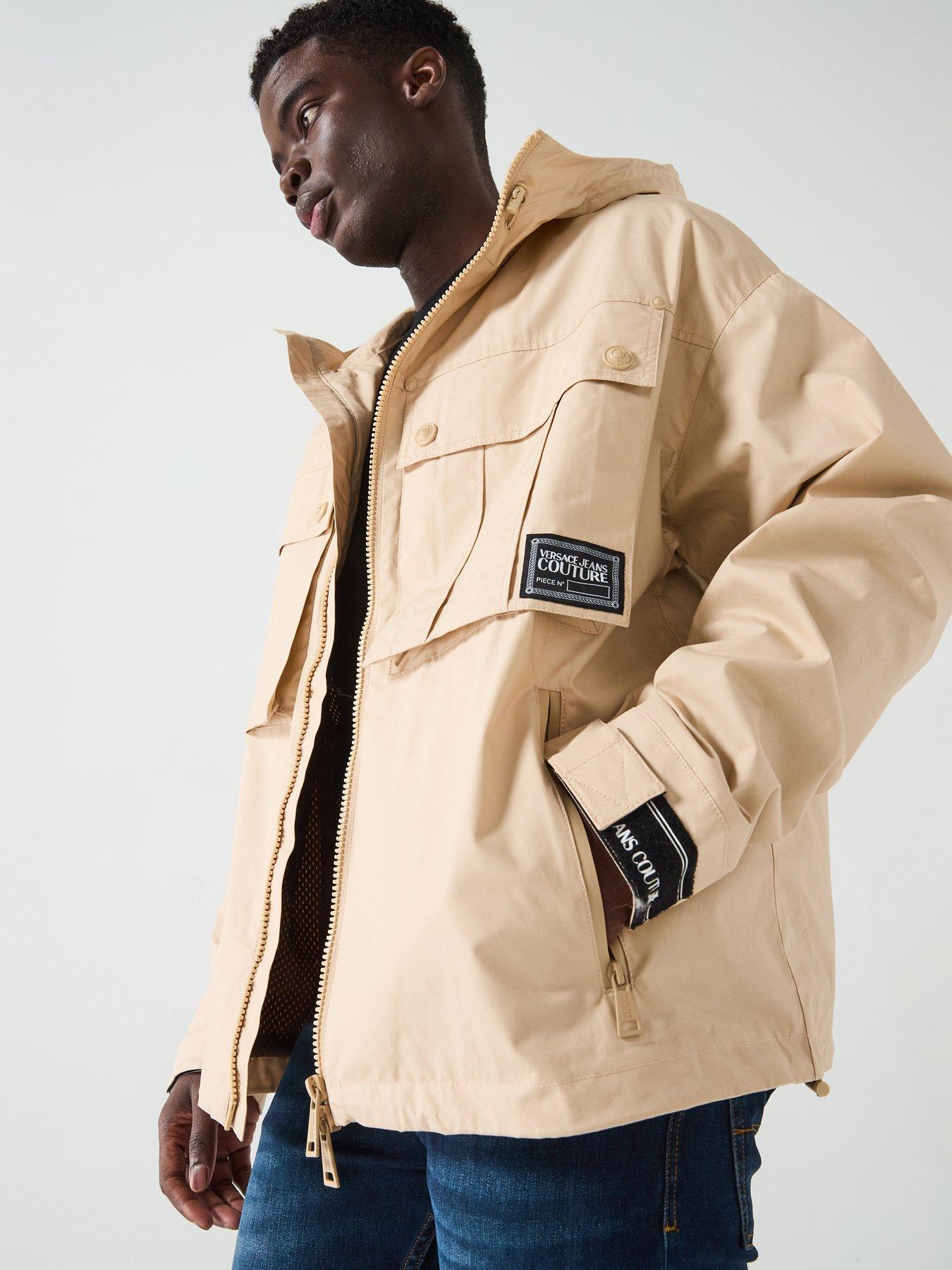 versace-jeans-couture-dual-pocket-cotton-jacket-beigeoutfit