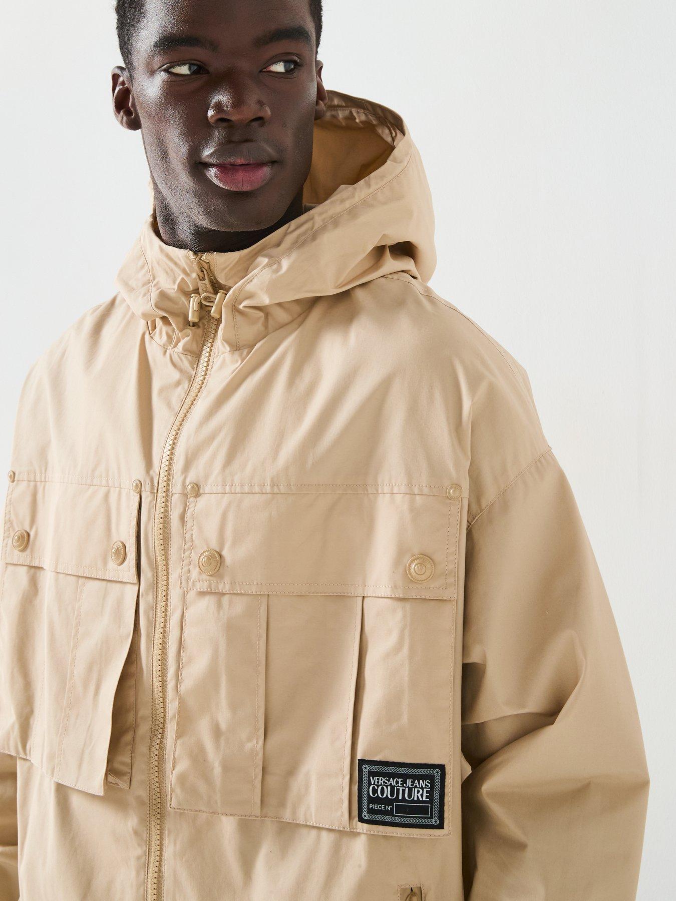 versace-jeans-couture-dual-pocket-cotton-jacket-beigedetail