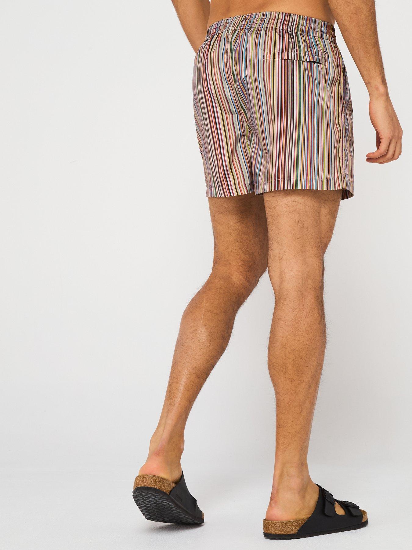 ps-paul-smith-stripe-swim-shorts-multistillFront