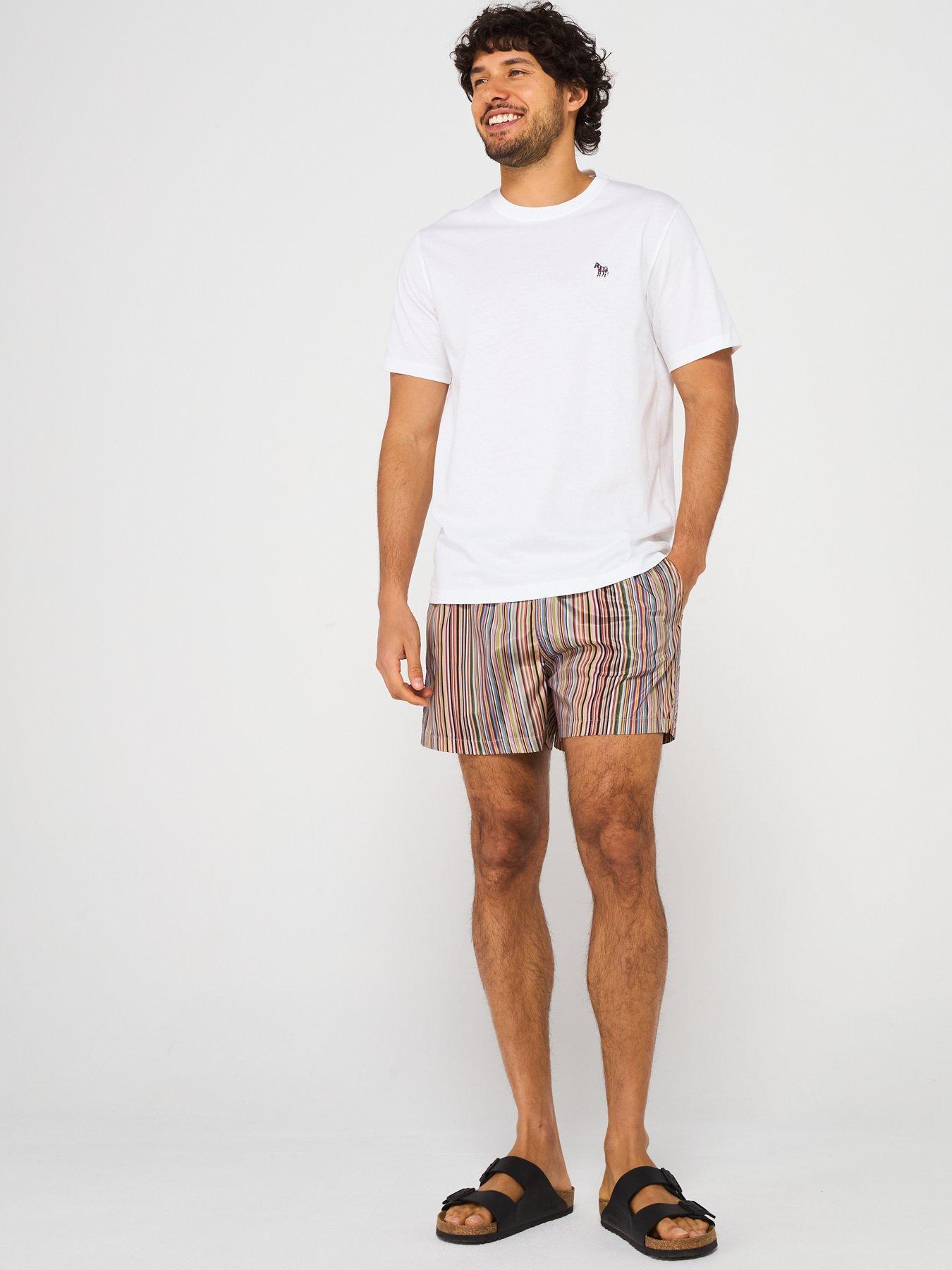 ps-paul-smith-stripe-swim-shorts-multiback