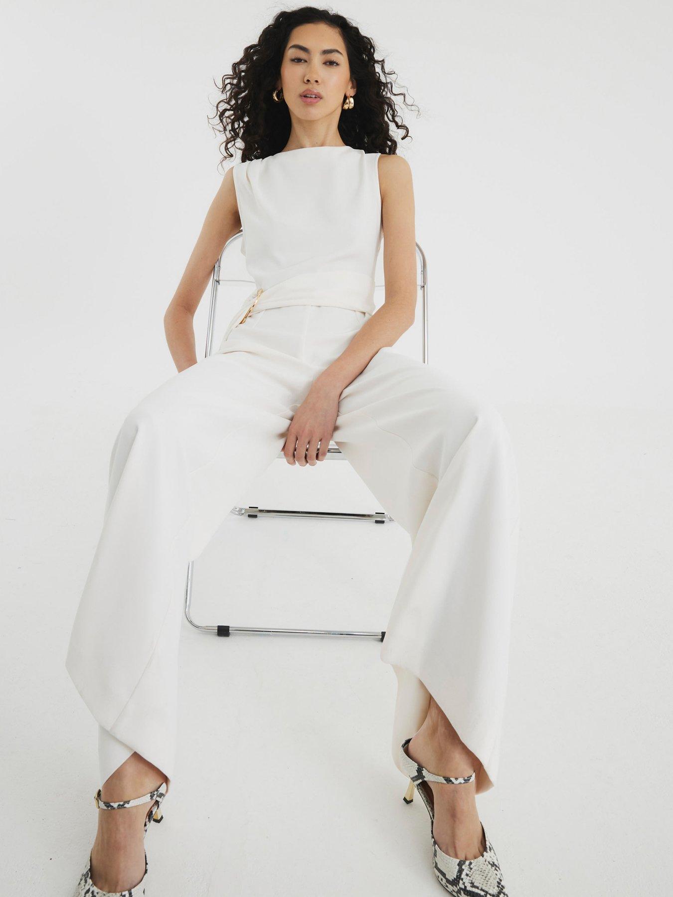 river-island-belted-jumpsuit-white