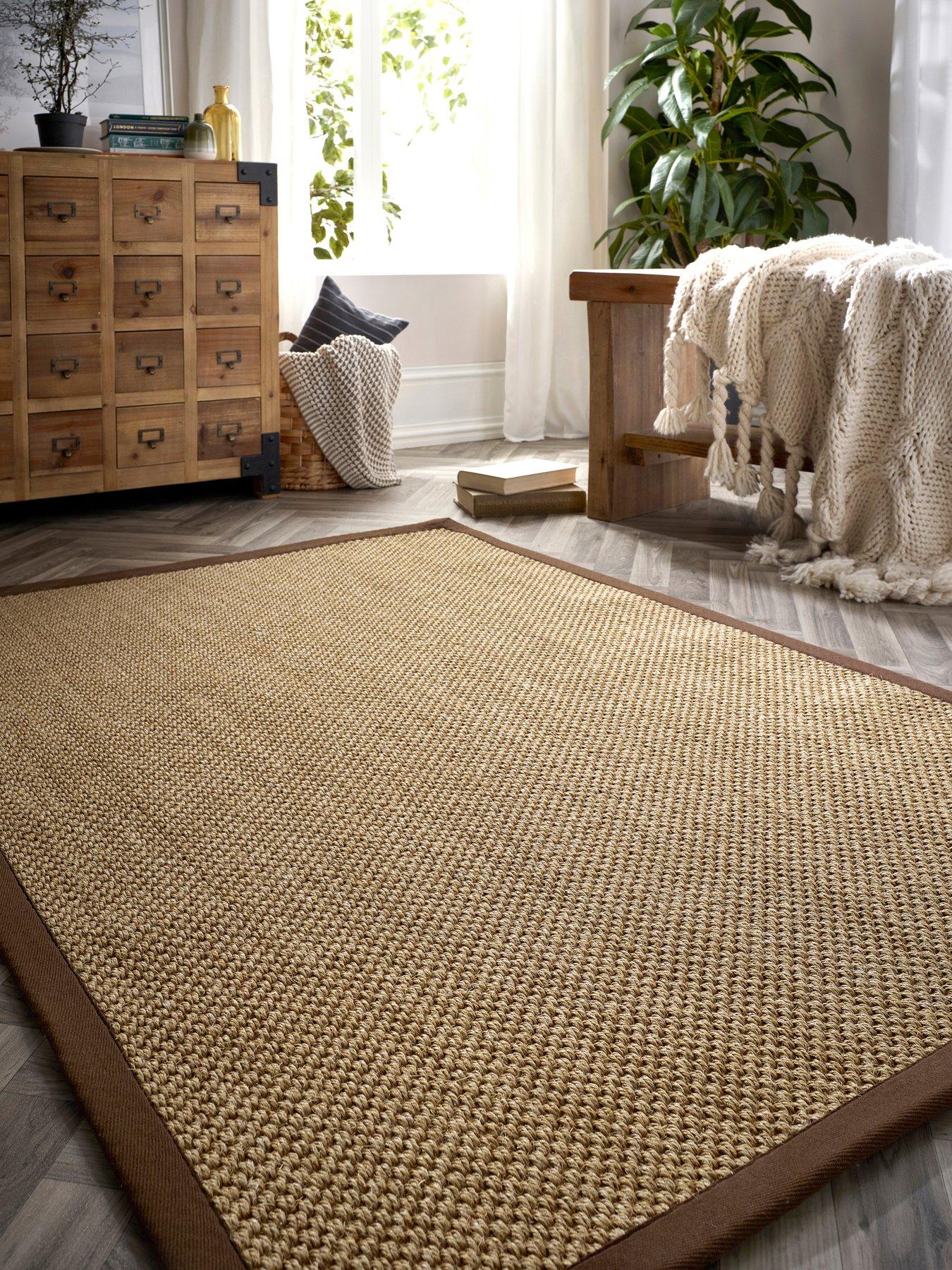 the-very-collection-sisal-rug