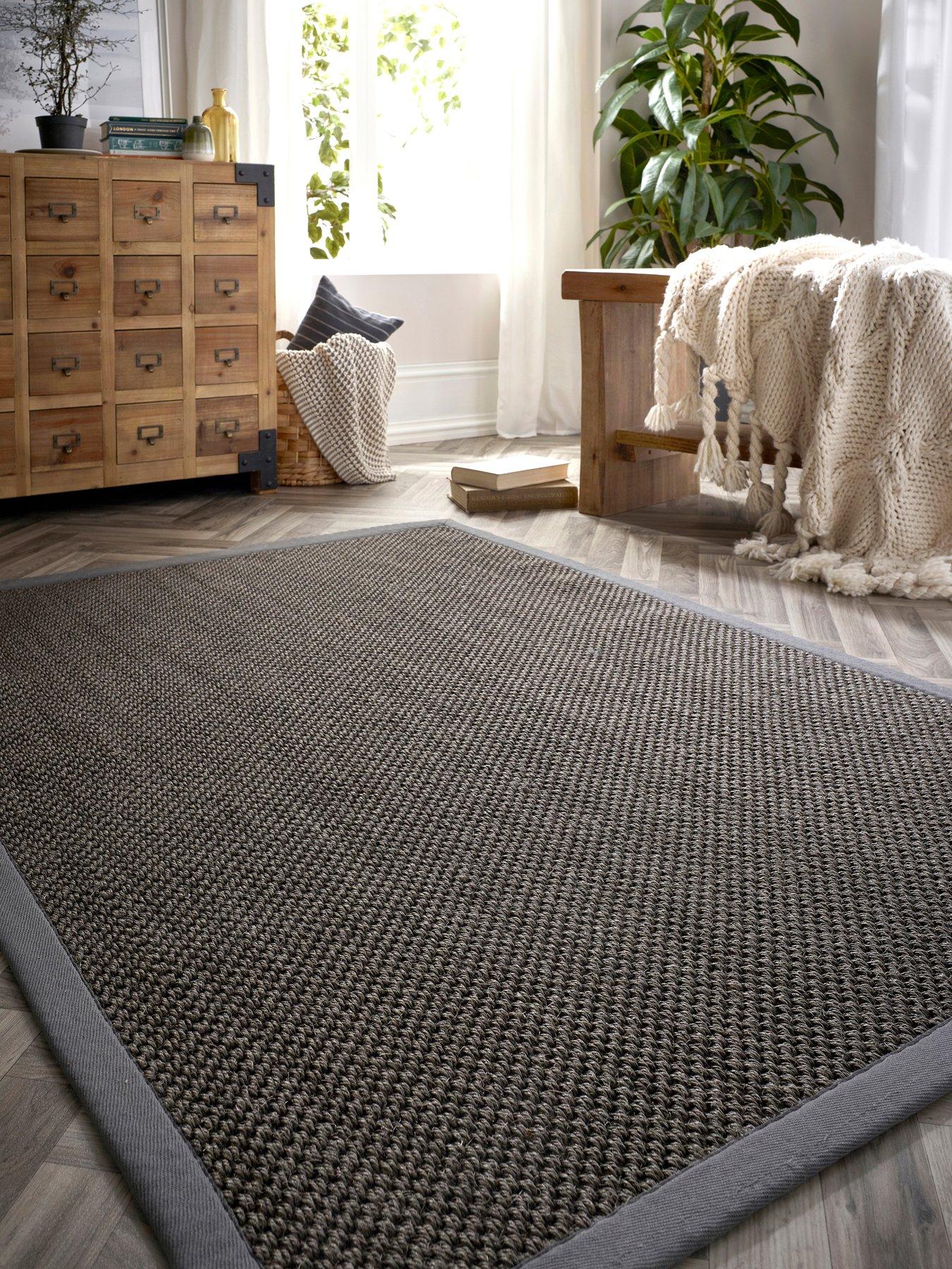 the-very-collection-sisal-rug
