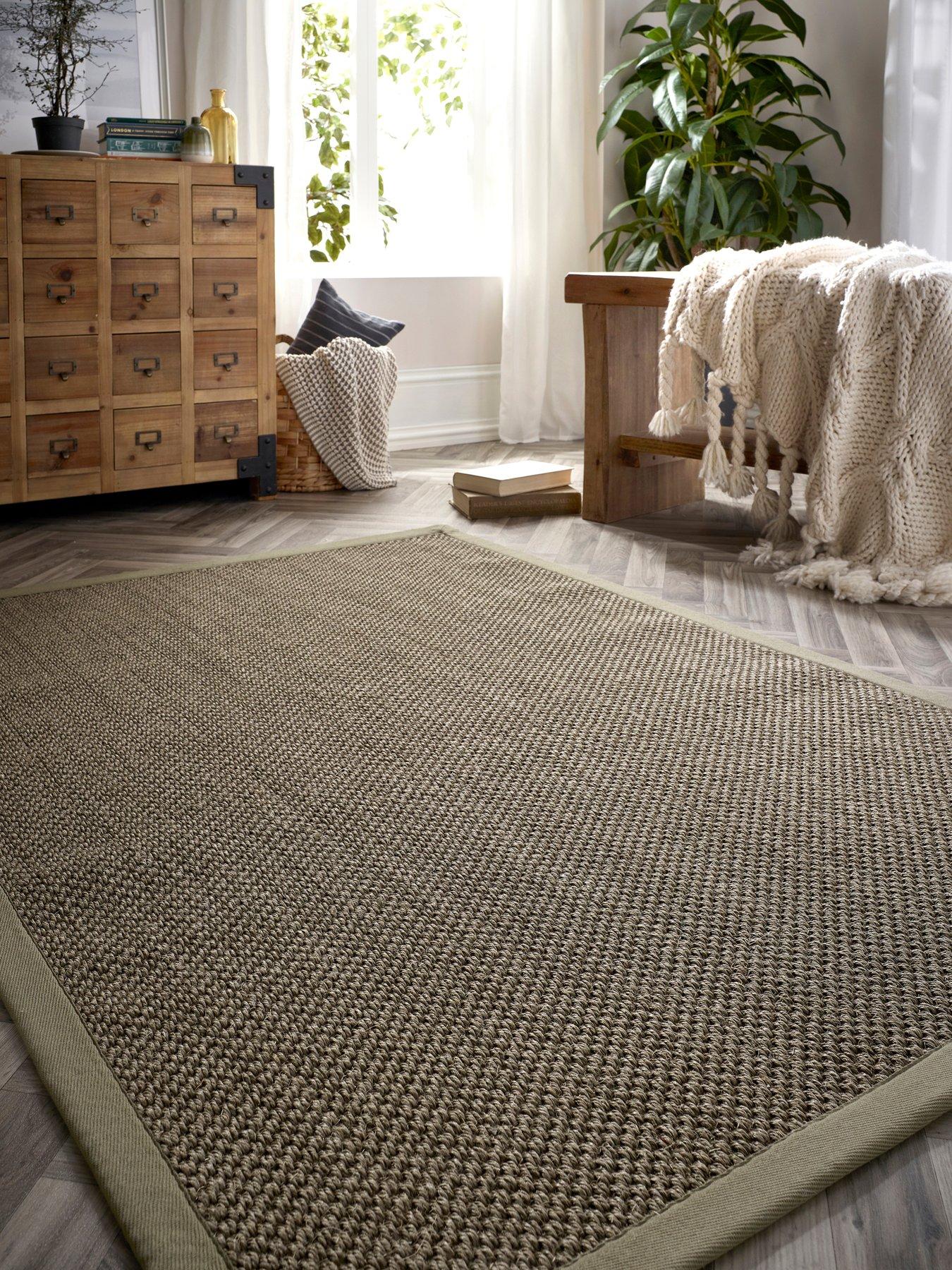 the-very-collection-sisal-rug