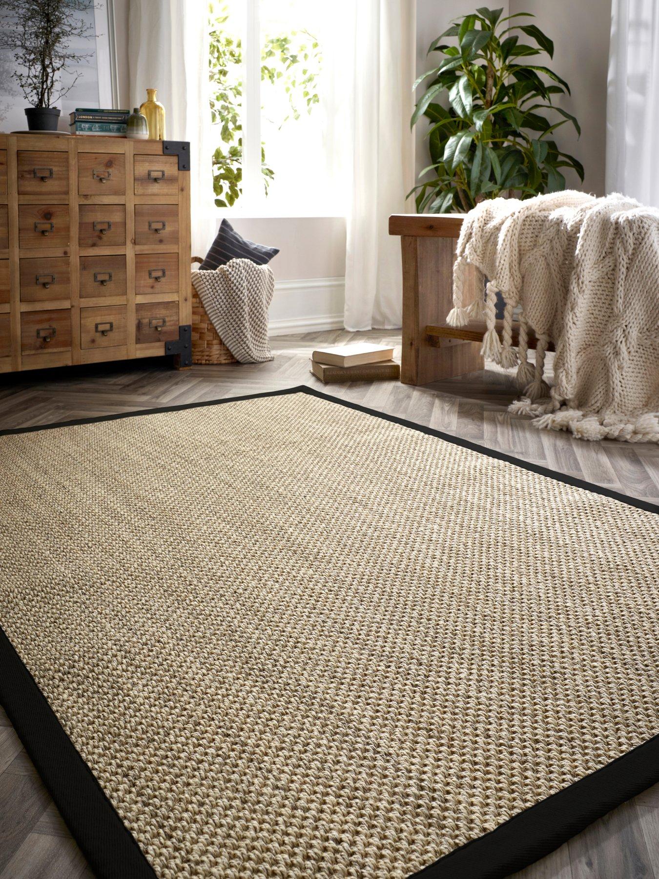 the-very-collection-sisal-rug