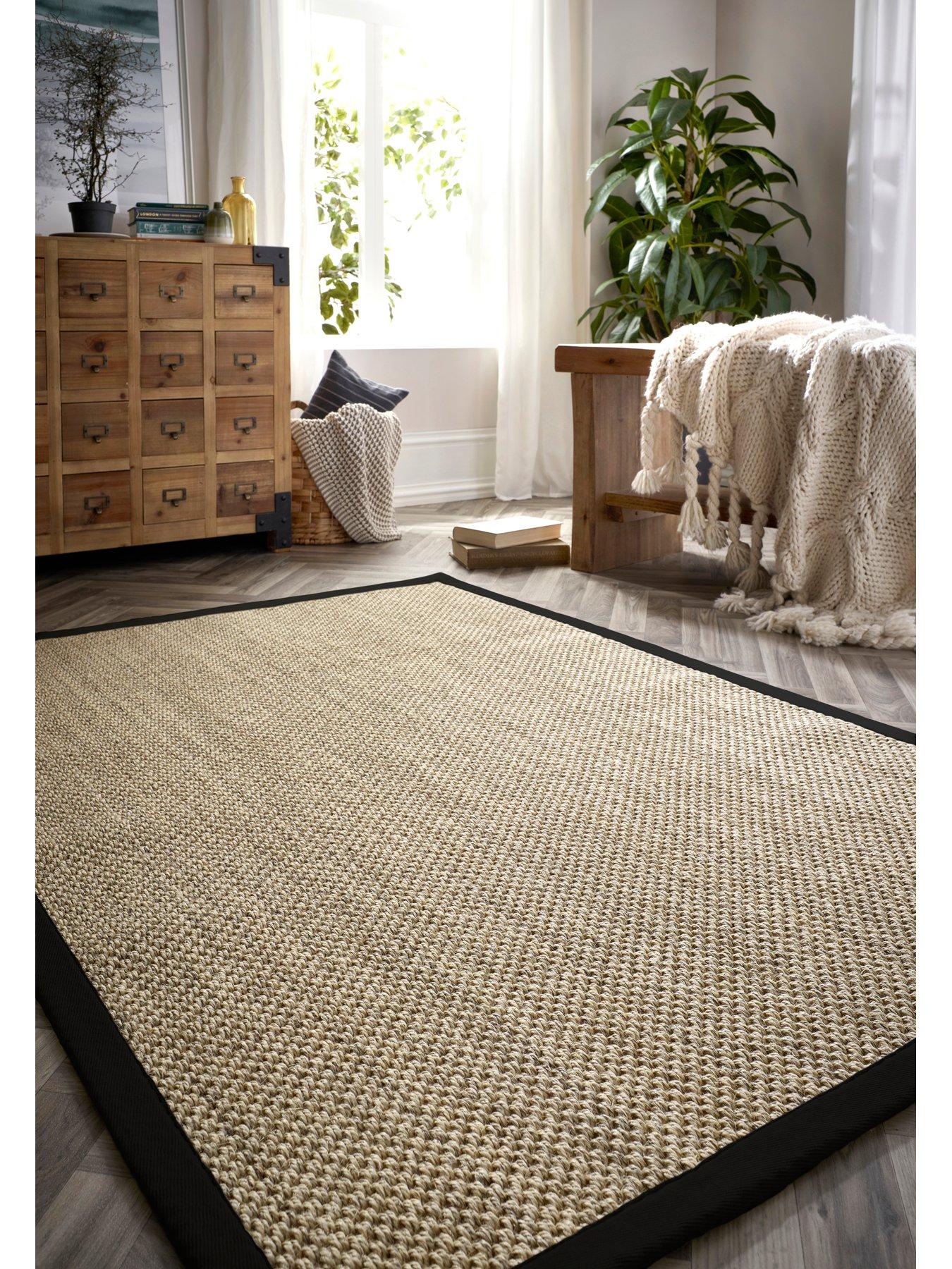 Very Home Sisal Rug