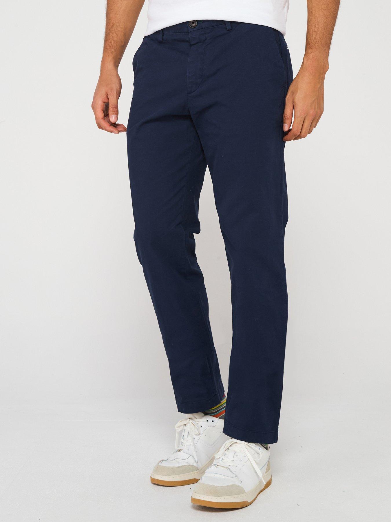 ps-paul-smith-mid-fit-zebra-logo-clean-chinos-blue