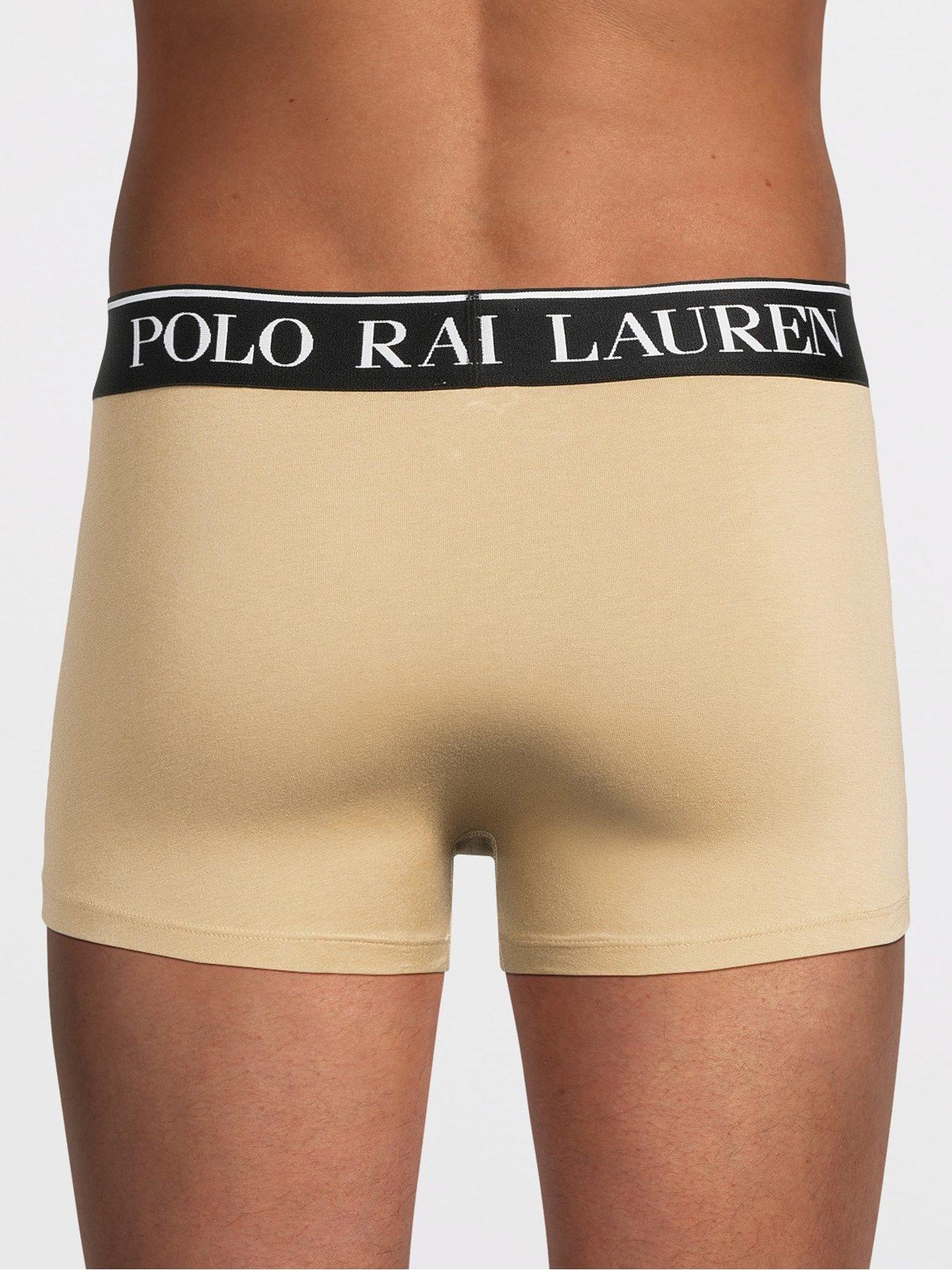 polo-ralph-lauren-2-pack-bear-logo-trunks-multiback
