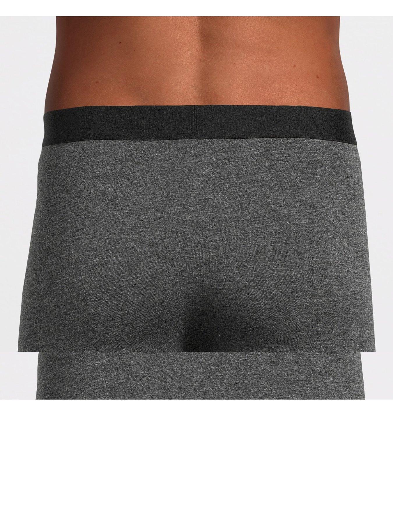 polo-ralph-lauren-3-pack-classic-trunks-multiback