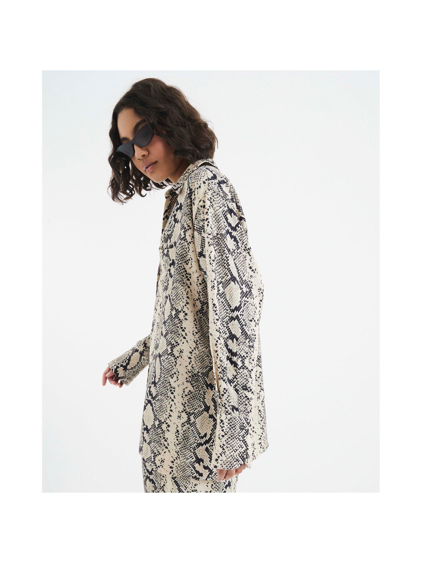 river-island-oversized-snake-print-shirt-creamstillFront