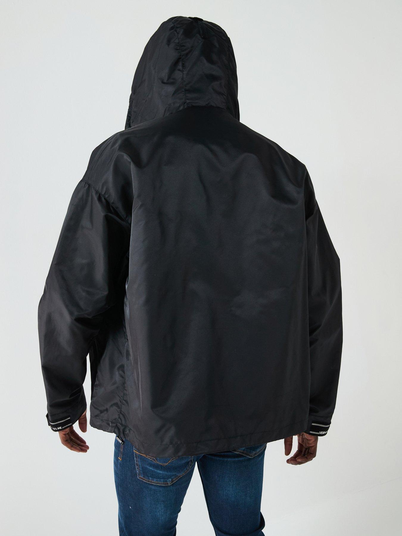 versace-jeans-couture-dual-pocket-nylon-jacket-blackstillFront