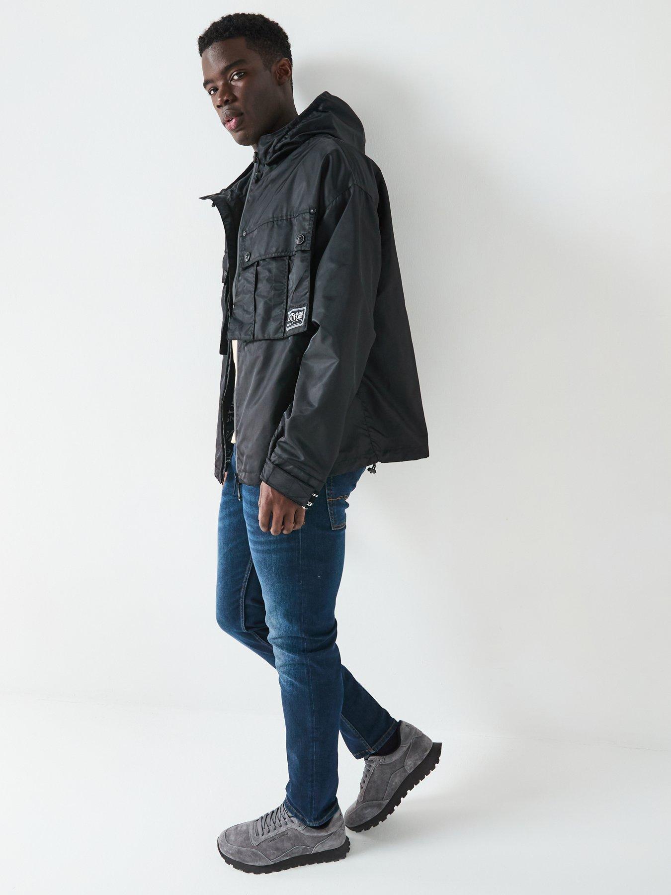 versace-jeans-couture-dual-pocket-nylon-jacket-blackback