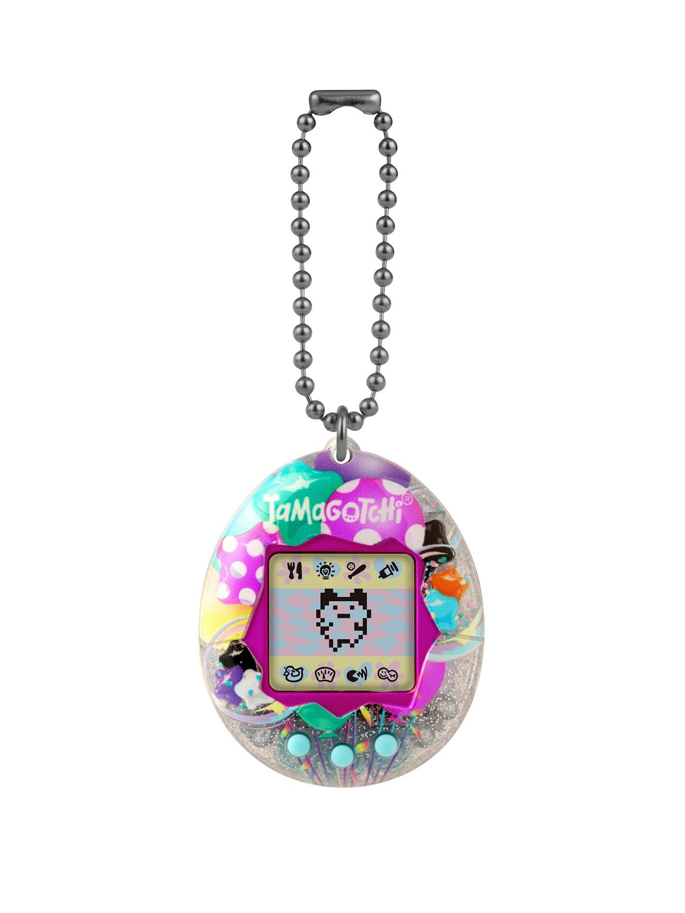 tamagotchi-original-pretty-party