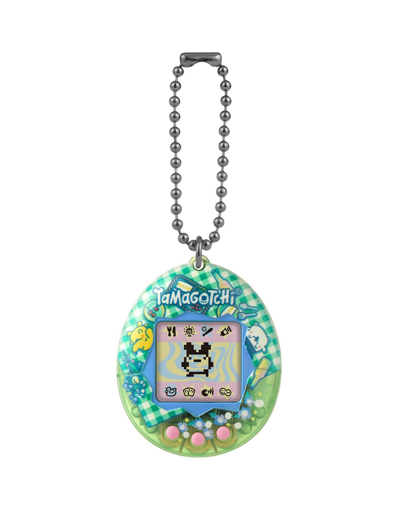 tamagotchi-original-tama-picnicp2