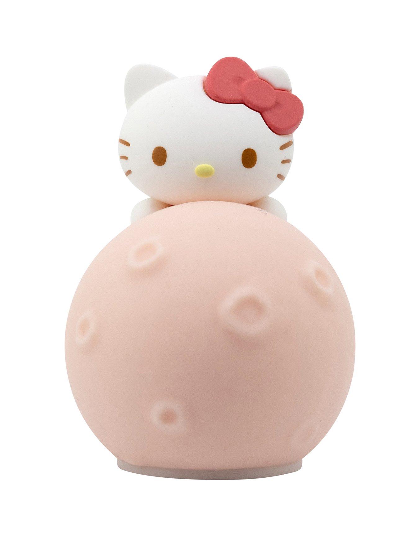 Image 1 of 4 of Hello Kitty YM - SANRIO Little Moon Light - Hello Kitty