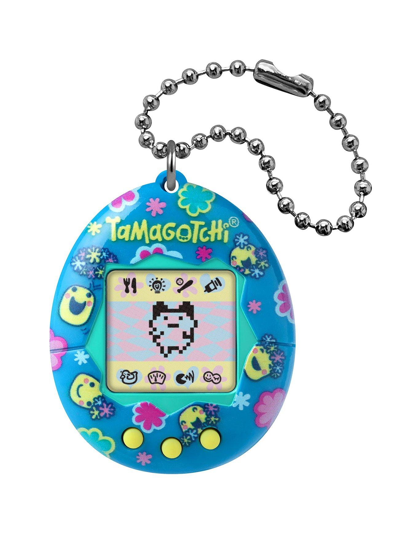 tamagotchi-tamagotchi-original-tama-smile