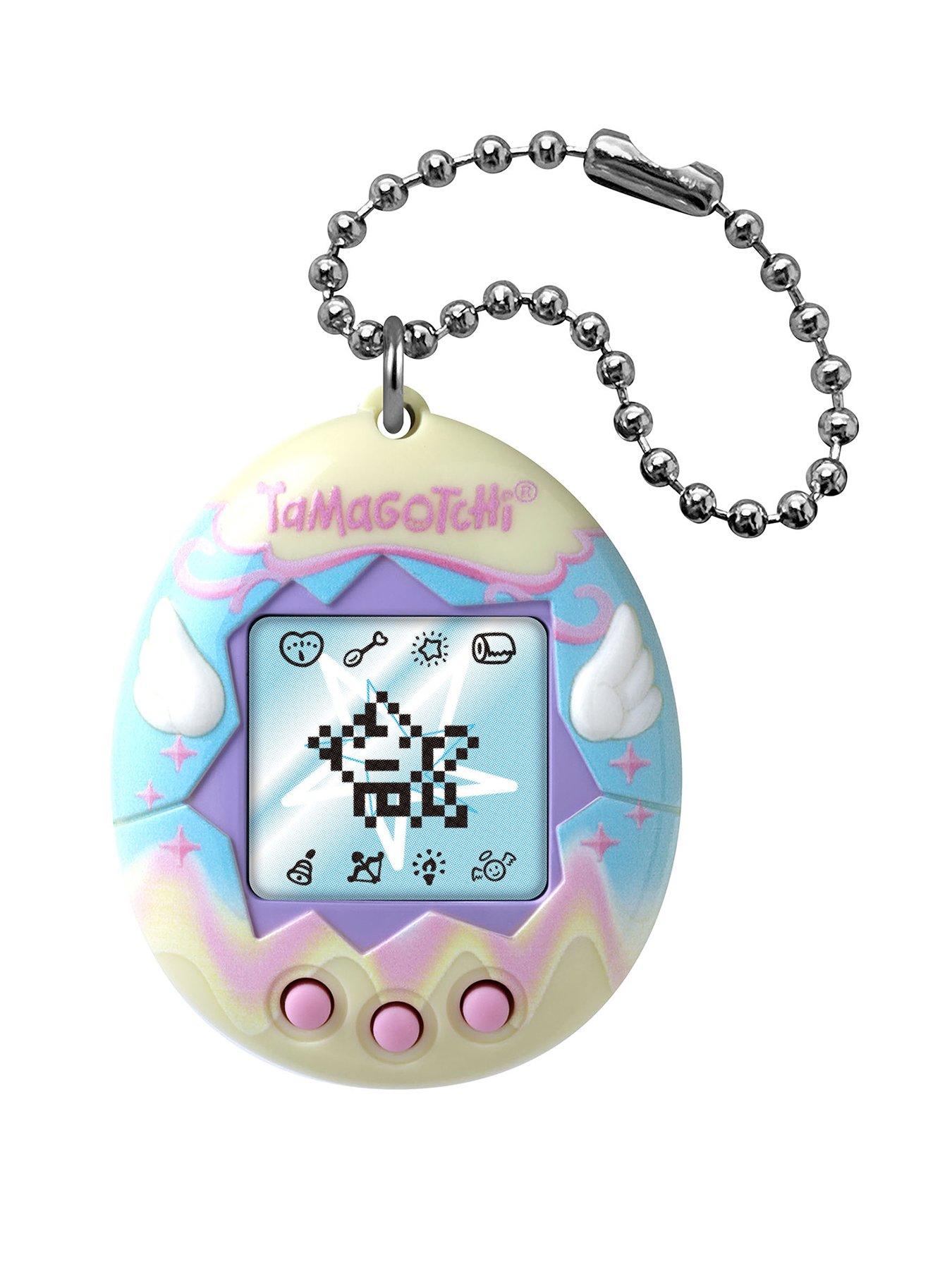 tamagotchi-original-angel-partyp3